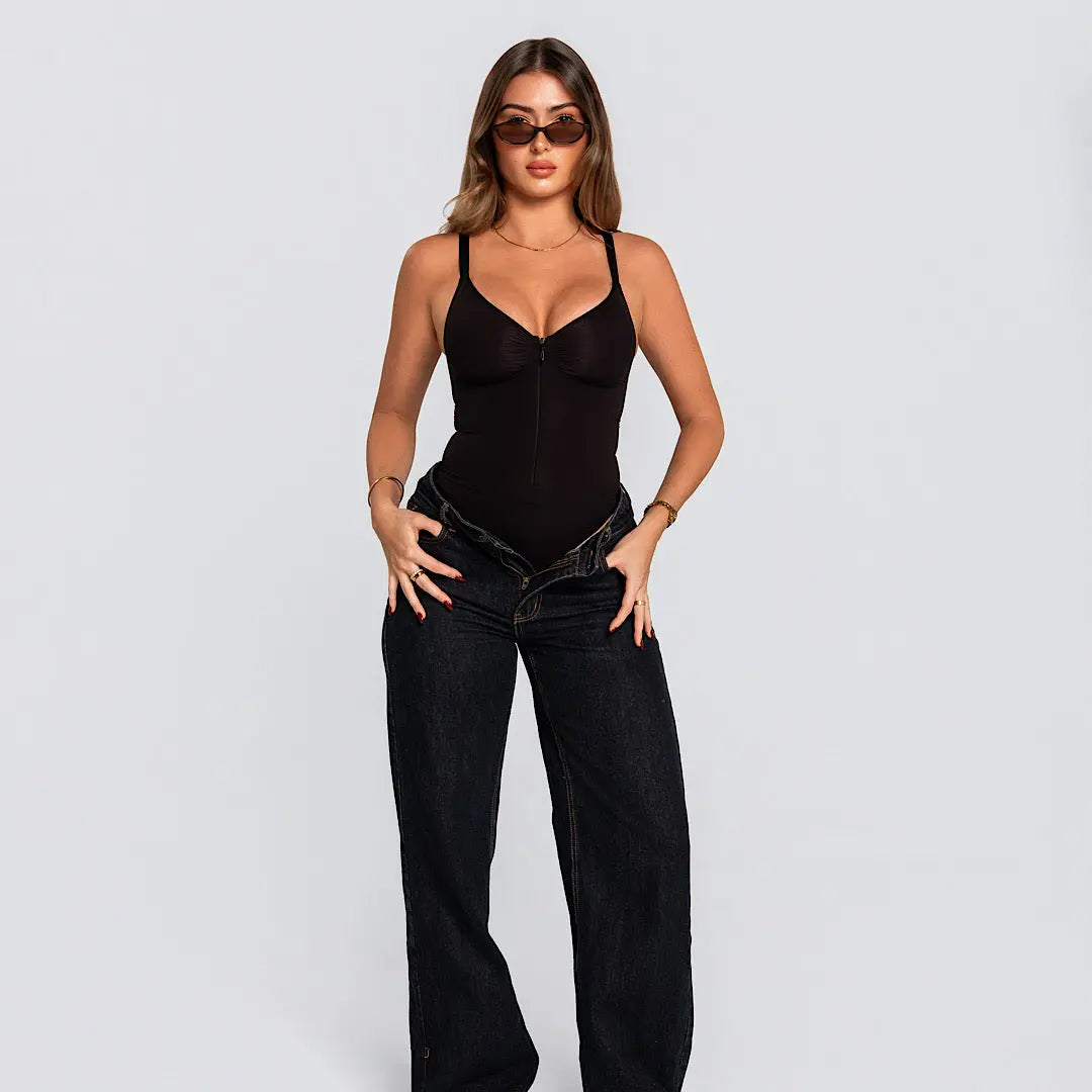 Sculpt - Midnight Black AROHA.