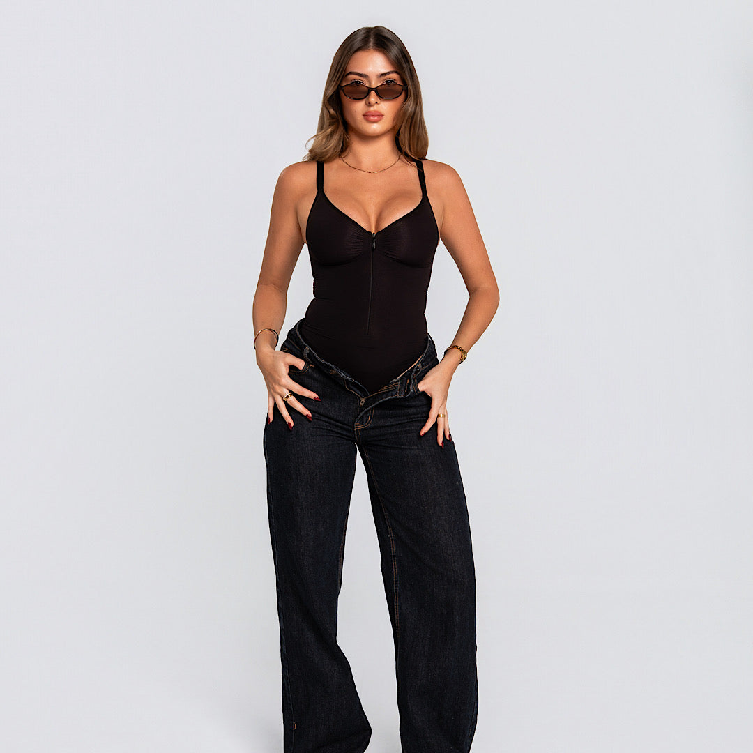 Sculpt - Midnight Black