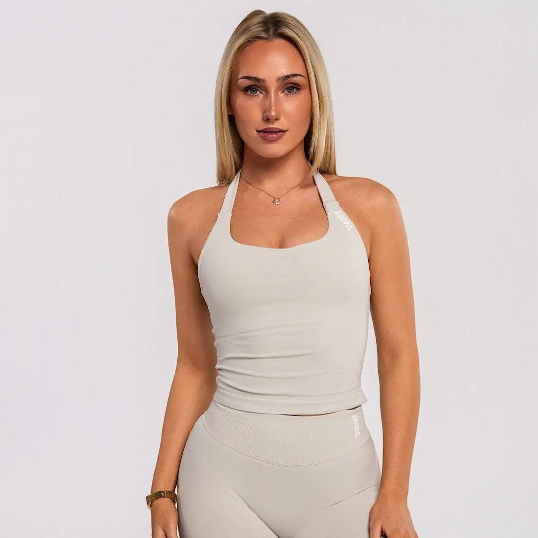 Comfort Tank - Milky Way - AROHA.