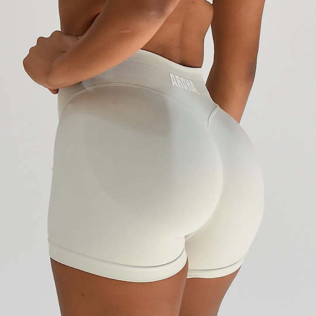 Kaia Signature Scrunch - Milky Way - AROHA.