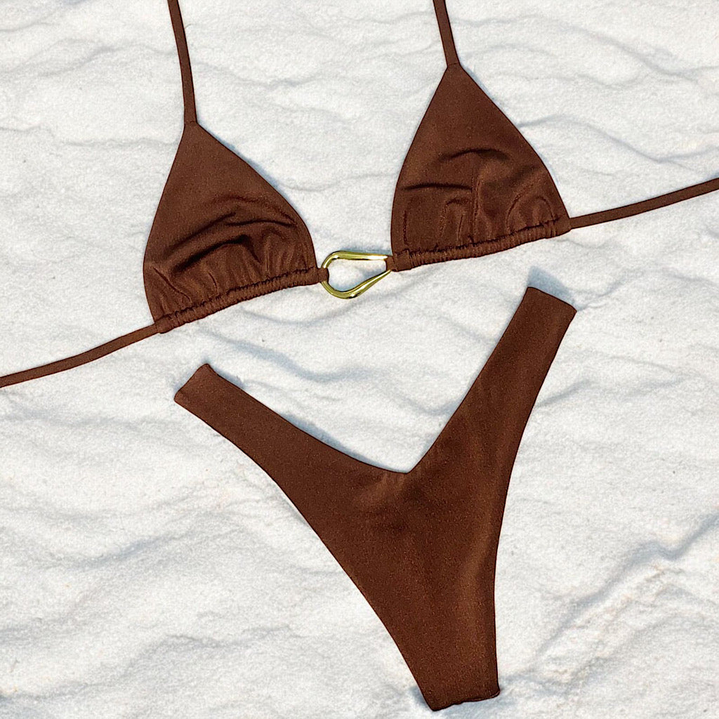 BIKINI SETS