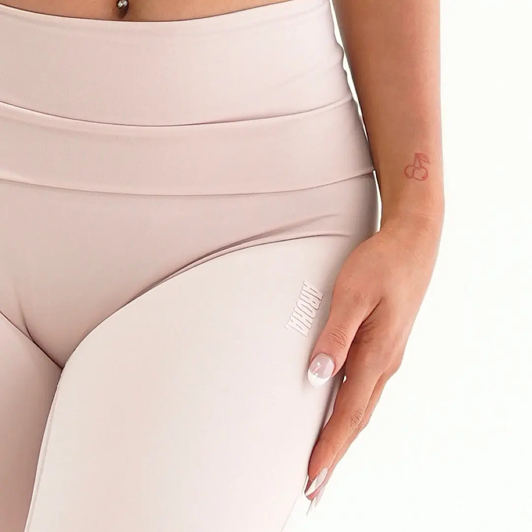 Wide Leg Flares AROHA.
