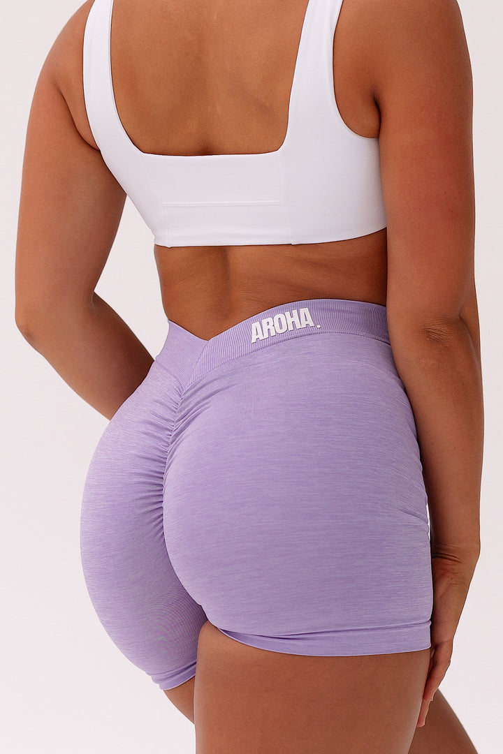 Myra Crop