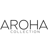 Aroha Collective 