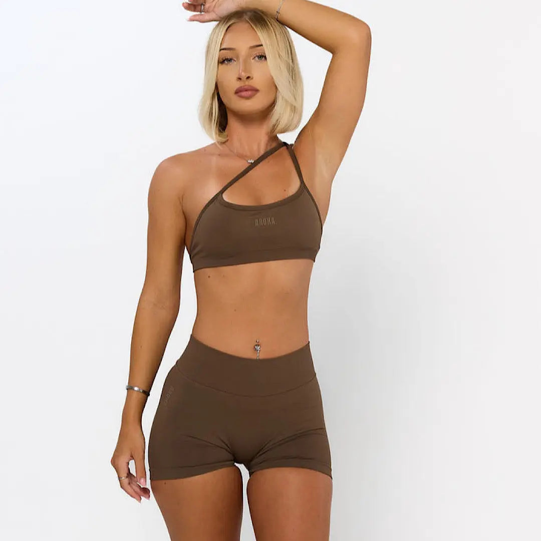 Sierra Crop - Coffee