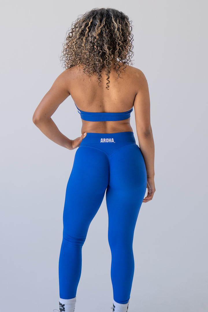 Kaia Leggings