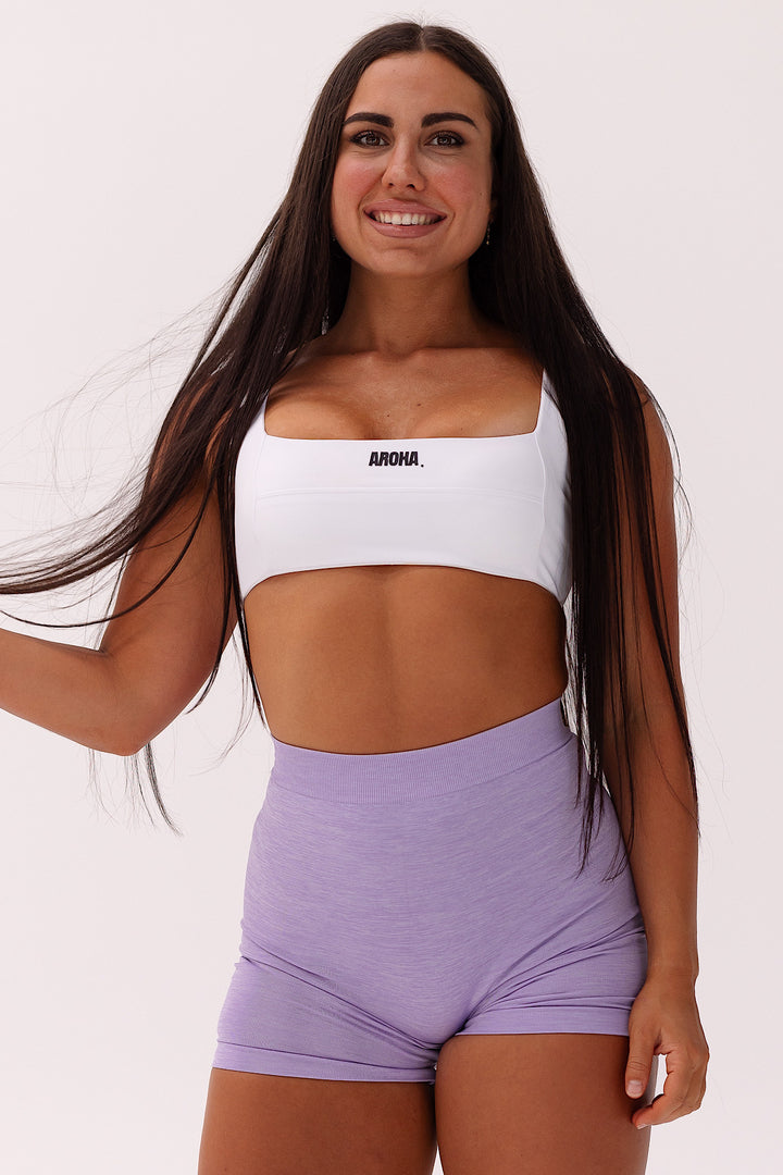 Myra Crop