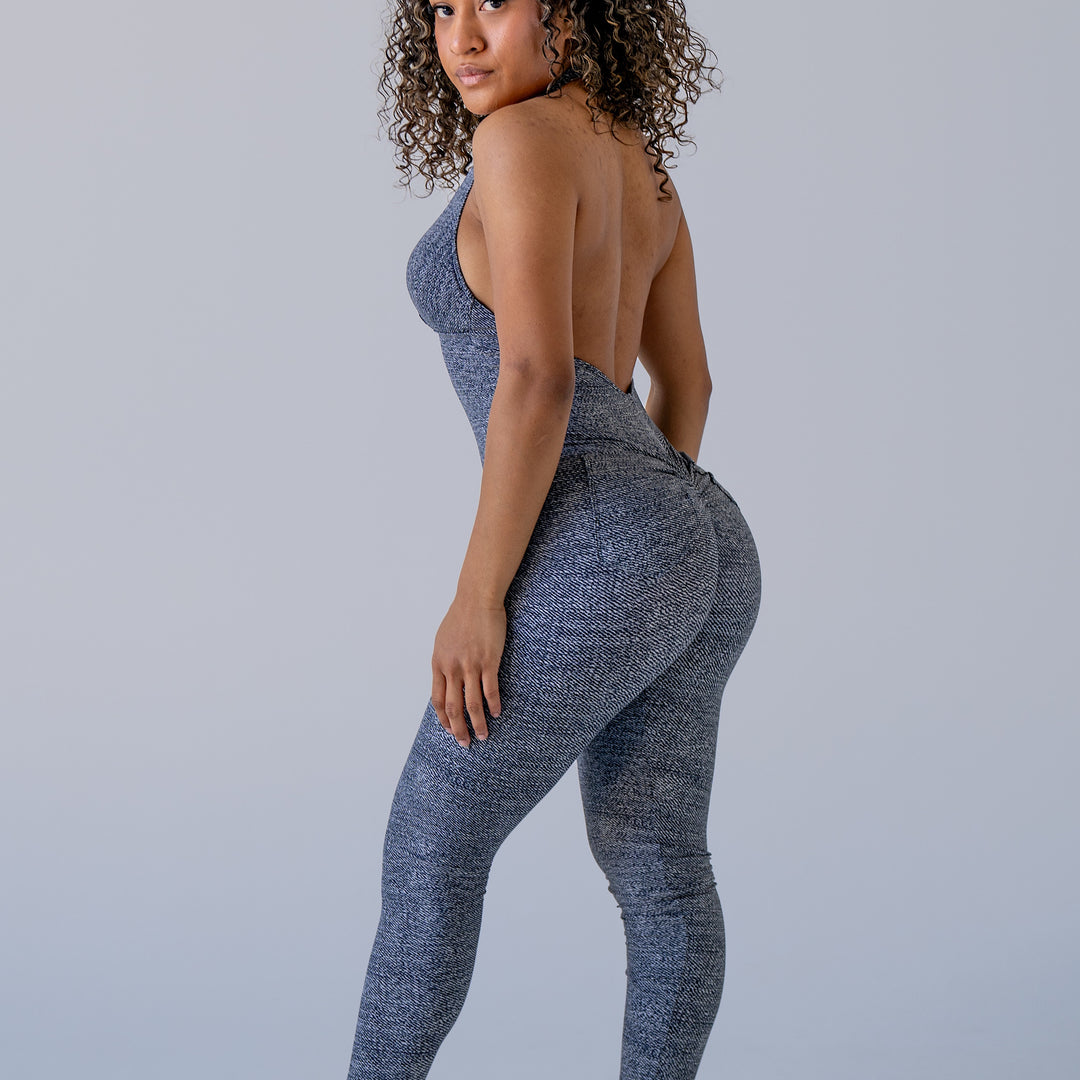 Kyla Jumpsuit