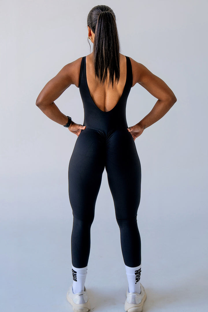 Sophie Jumpsuit