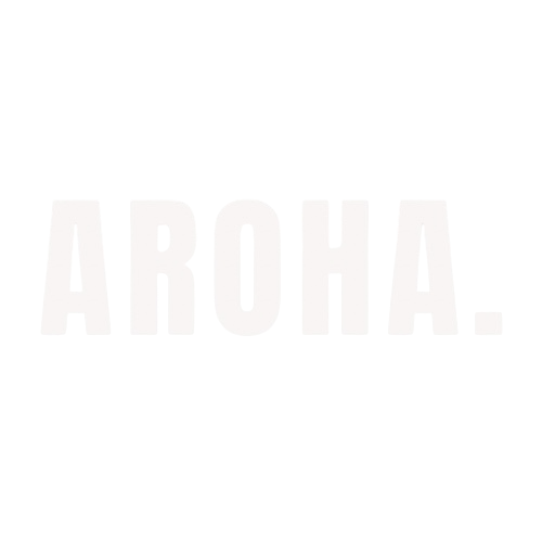 AROHA.