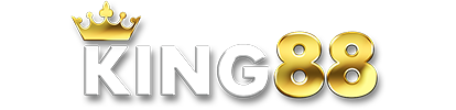 Blibli